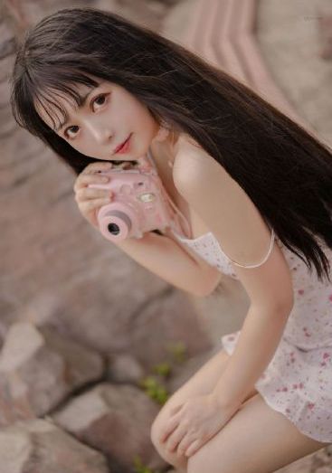 妻心如刃