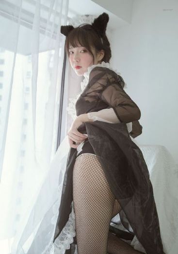 电影两性奥秘