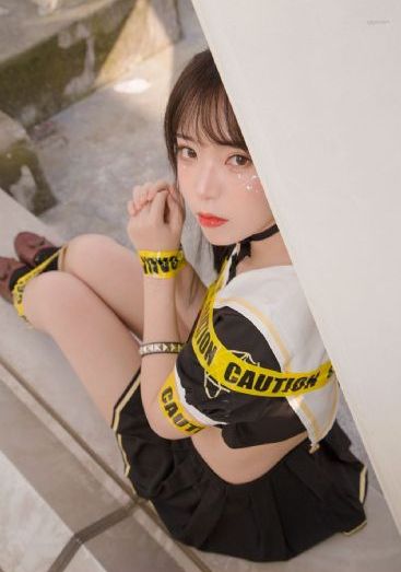 完美组合