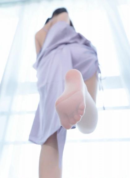 功夫 电影