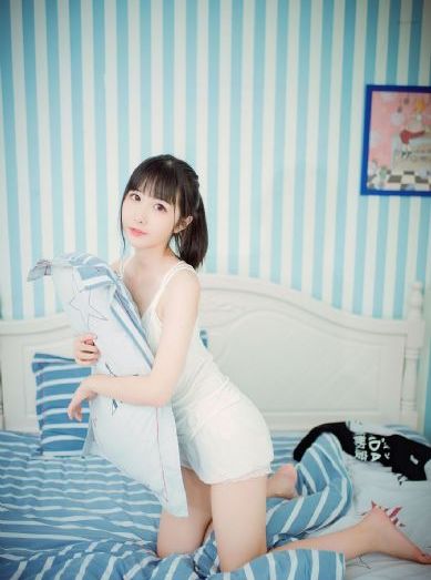 操老逼小说