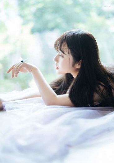 可疑美容院在线观看