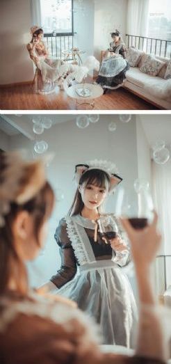 花季免费观看全集在线