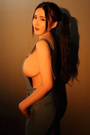 海贼王狂热行动