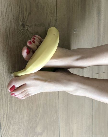 爱的理想生活电视剧免费观看