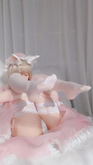 美人电影