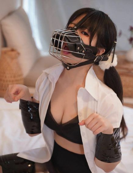 公公的好媳妇