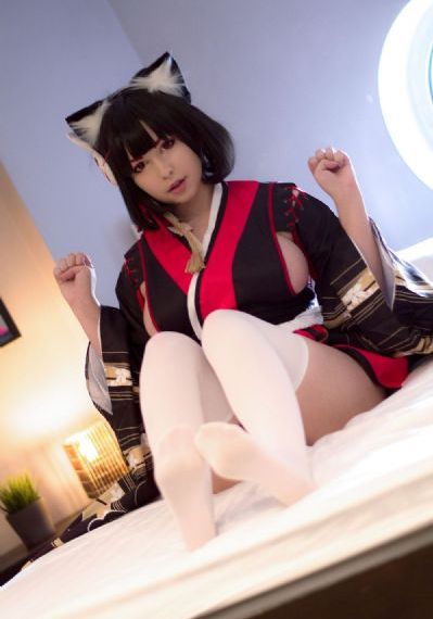 美女啊啊啊啊啊