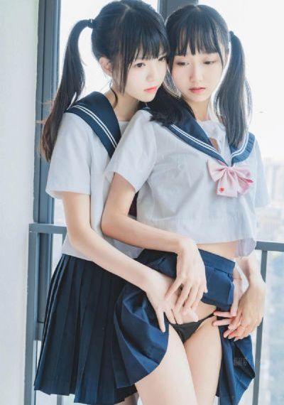 《ova拯救精灵森林2》