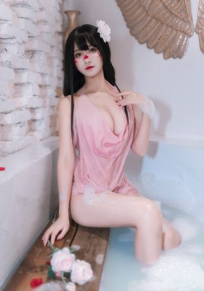 电视剧富贵30集免费观看