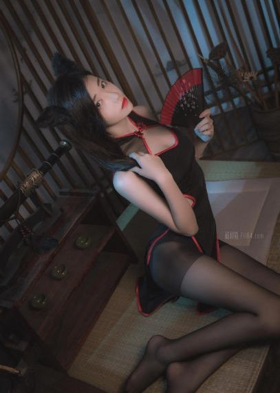 残剑震江湖