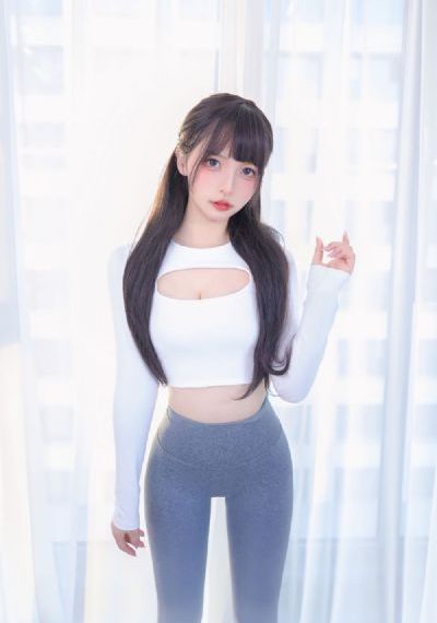 星辰视频免费高清在线观看动漫