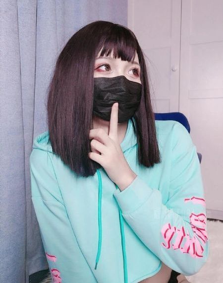 邪恶帝无翼乌福利全彩