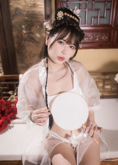 重启人生在线观看完整版免费
