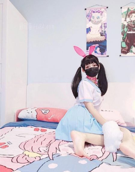 美发沙龙电影