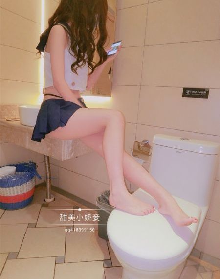 辰星影视剧