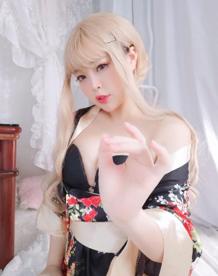 俄罗斯妈妈视频
