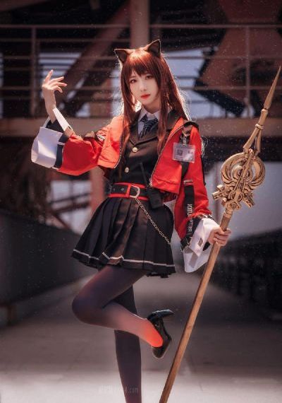 九九精品影院