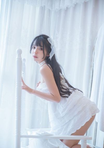 电视局