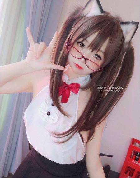 妈妈的朋友2017在线观看