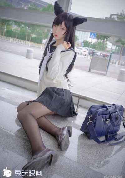 明日花绮罗在线播放