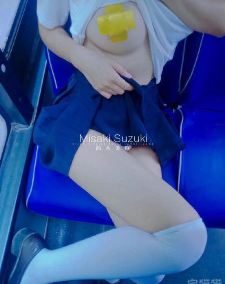 僧侣走肾不走心动漫