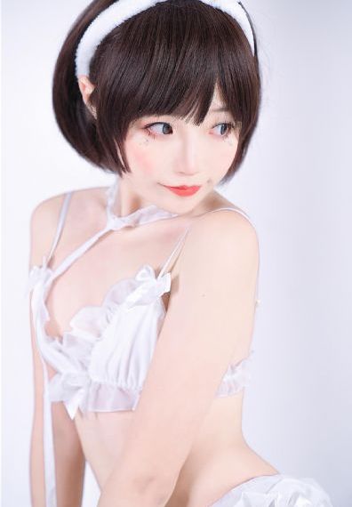 非你莫属泰剧