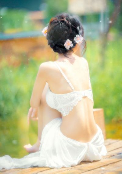 妈妈的诱惑在线观看