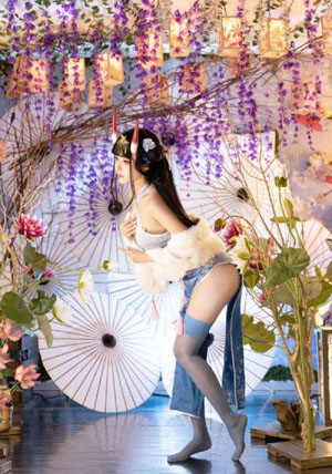 反斗家族