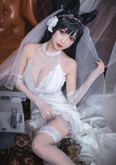 电影朋友的妻子