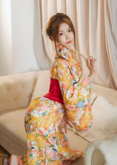 美丽的姑娘电影免费看
