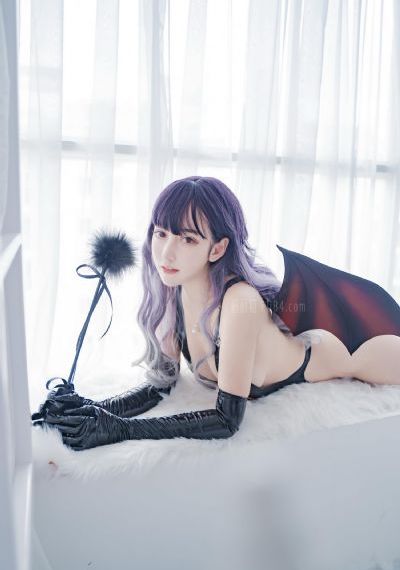 战狼3在线观看免费版高清视频