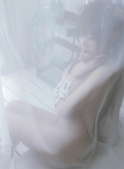 浪漫的事