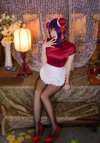 窝窝午夜看片