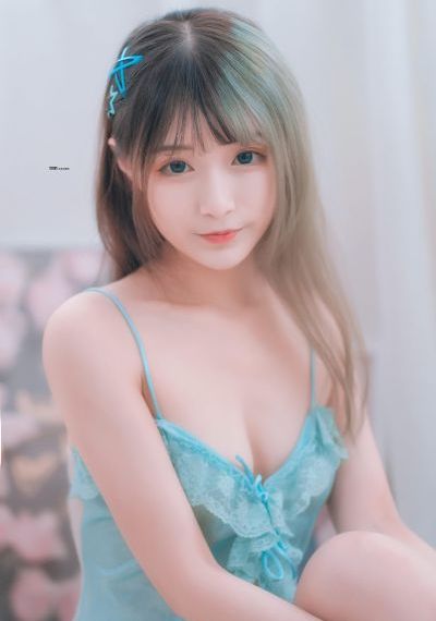 爱你啪