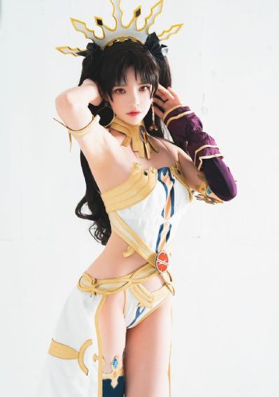 恶魔人诞生篇