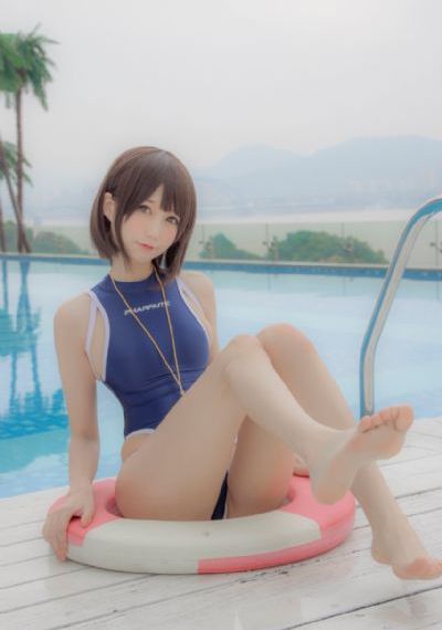 亚洲九九热
