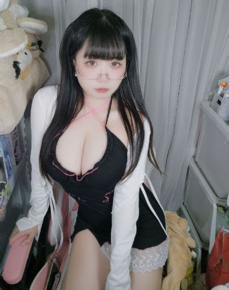 公的～yin之手筱田优在线观看