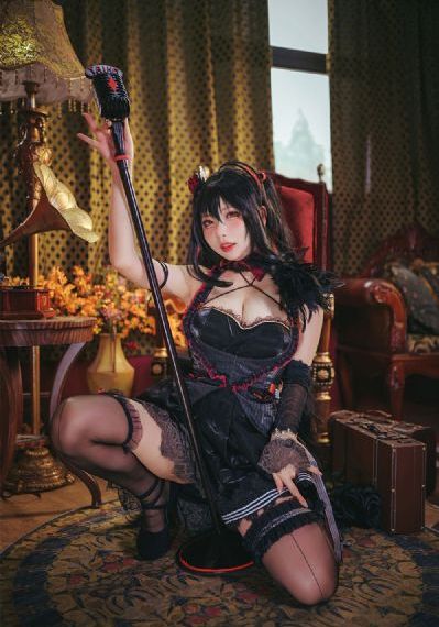天国少女中文版