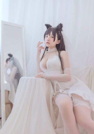 《毒液2》电影
