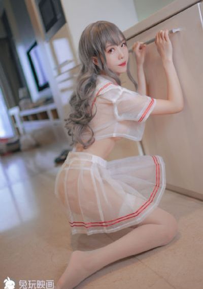 食物链1
