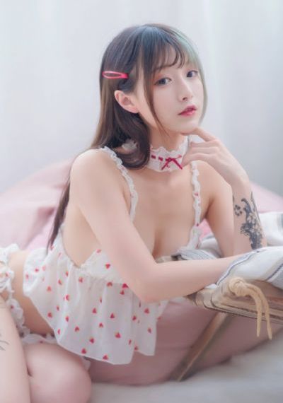 一个朋友的妈妈12