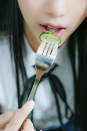 幸福的眼泪电视剧免费观看