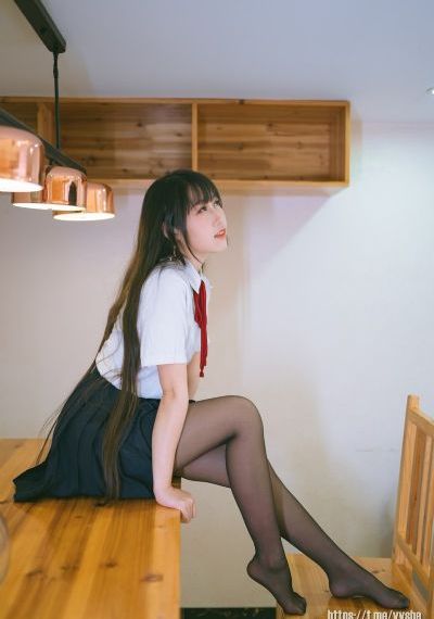 可疑的美发店