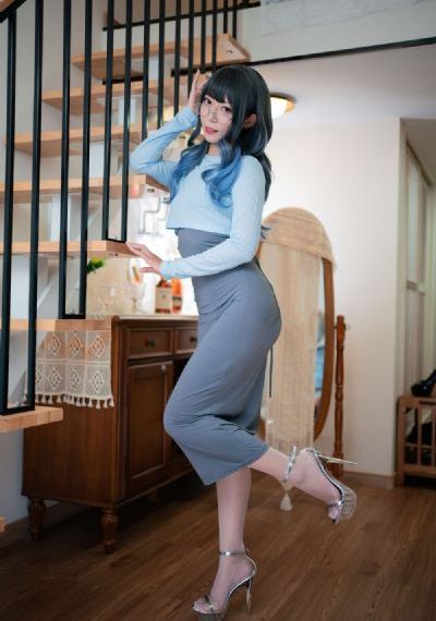 欧美少妇xxxxx
