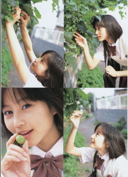 情深深雨蒙蒙1-46集免费看