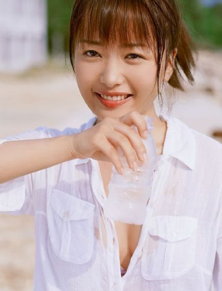 战狼8电影