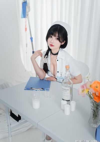 freeⅹ娇小性过程hd