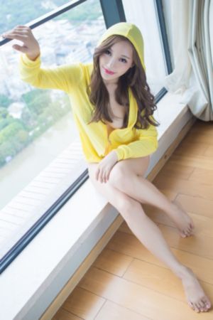 天天视频