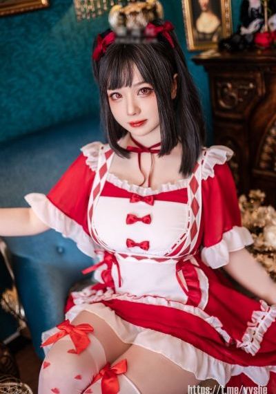 偏偏宠爱电视剧免费观看完整版